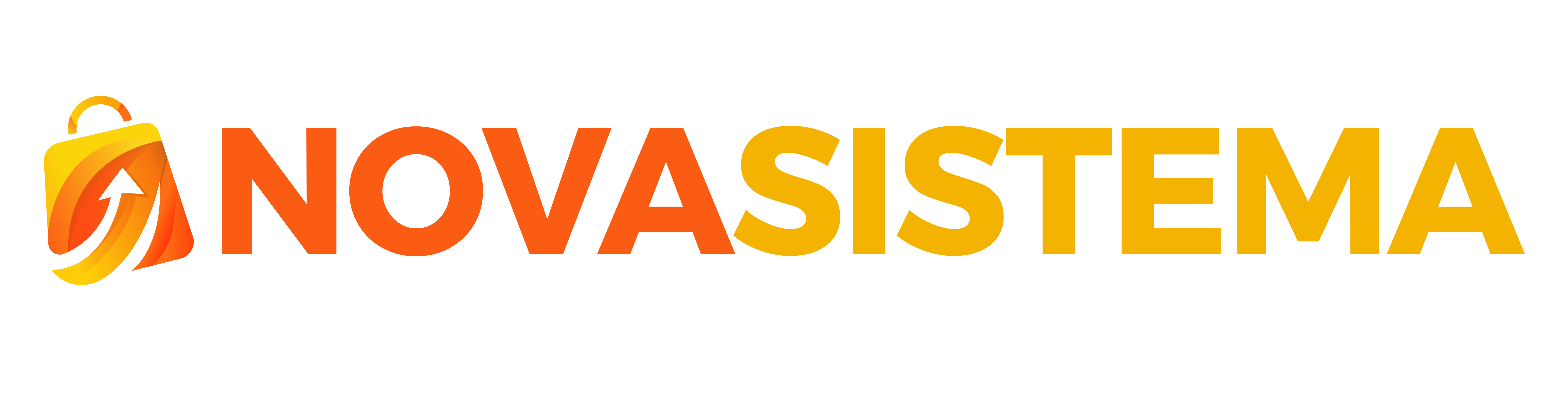 Novasistema logo